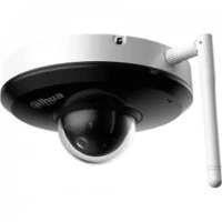 DAHUA DH-SD1A204DB-GNY-W Купольная IP-камера