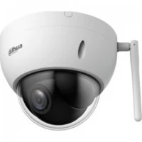DAHUA DH-SD22404DB-GNY-W IP-камера уличная