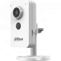 DAHUA DH-IPC-C2KP-P-0360B Wi-Fi камера
