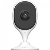 DAHUA DH-IPC-C5AP-0280B Wi-Fi камера