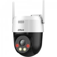 DAHUA DH-P3AE-PV Wi-Fi камера