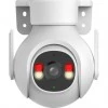 DAHUA DH-IPC-P3BP-PV-0360B Поворотная Wi-Fi-камера
