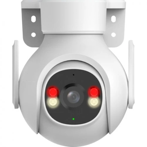 DAHUA DH-IPC-P3BP-PV-0360B Поворотная Wi-Fi-камера