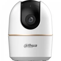 DAHUA DH-IPC-H5AP-0360B Поворотная Wi-Fi-камера