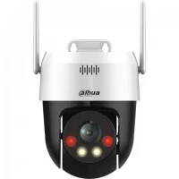 DAHUA DH-P5AE-PV Поворотная Wi-Fi-камера