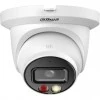 DAHUA DH-IPC-HDW2849TMP-S-IL-0360B Купольная IP-камера