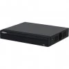 DAHUA DHI-NVR2104HS-P-4KS3 IP Видеорегистратор (NVR)