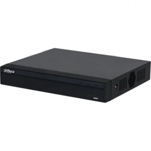 DAHUA DHI-NVR2104HS-P-4KS3 IP Видеорегистратор (NVR)