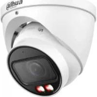 DAHUA DH-IPC-HDW3449HP-AS-PV-0360B-S5 Купольная IP-камера