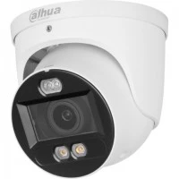 DAHUA DH-IPC-HDW3449HP-ZAS-PV-S5 IP-камера уличная