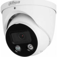 DAHUA DH-IPC-HDW3849HP-AS-PV-0280B-S5 IP-камера уличная