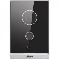 DAHUA DHI-VTO2211G-P-S2 Вызывная панель видеодомофона