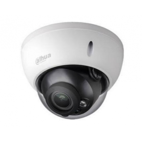 DAHUA DH-IPC-HDBW3541RP-ZAS Купольная IP-камера