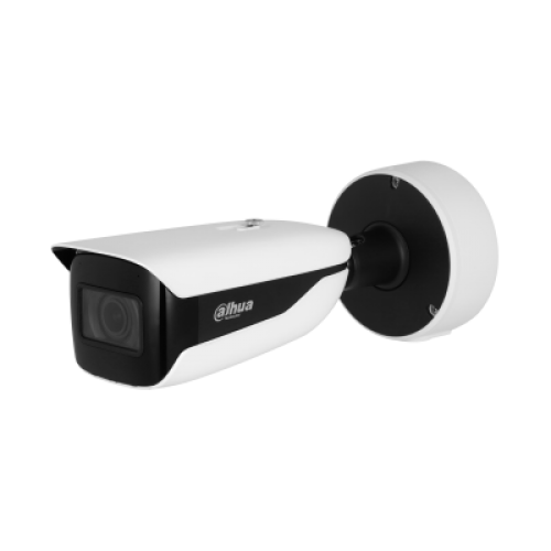 DAHUA IPC-HFW5842H-Z4HE Купольная IP-камера