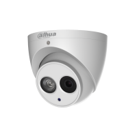 DAHUA DH-IPC-HDW4431EMP-ASE-0360B IP-камера