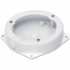 DAHUA DH-PFA132 Кронштейн