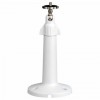 DAHUA DH-PFB110W Кронштейн