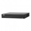 DAHUA DHI-NVR4104HS-4KS2 IP Видеорегистратор (NVR)