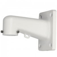 DAHUA DH-PFB305W Кронштейн