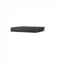 DAHUA DHI-NVR5416-16P-4KS2E IP Видеорегистратор (NVR)