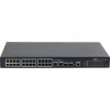 DAHUA DH-LR2226-24ET-360 Коммутаторы POE