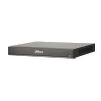 DAHUA DHI-NVR4208-8P-I IP Видеорегистратор (NVR)
