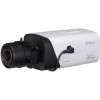 DAHUA DH-IPC-HF5241EP-E IP-камера стандартного дизайна