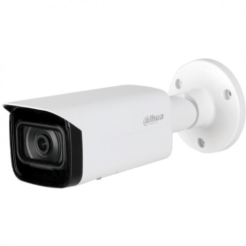 DAHUA DH-IPC-HFW5241TP-ASE-0280B IP-камера уличная