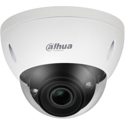 DAHUA DH-IPC-HDBW5442EP-ZHE Купольная IP-камера
