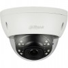 DAHUA DH-IPC-HDBW4431EP-ASE-0280B Купольная IP-камера