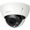 DAHUA DH-IPC-HDBW5241RP-ASE-0600B Купольная IP-камера