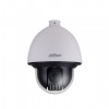 DAHUA DH-SD60430U-HNI Поворотная уличная IP-камера