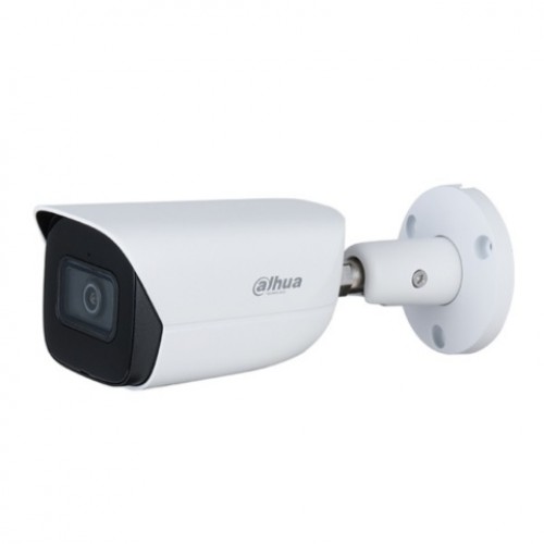 DAHUA DH-IPC-HFW3441EP-SA-0360B IP-камера уличная