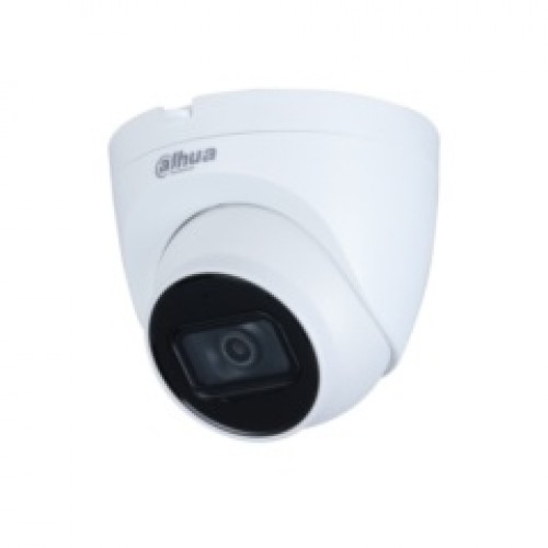 DAHUA IPC-HDW2230TP-AS-0280B в Москве по доступной цене