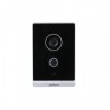DAHUA DHI-VTO2211G-P Вызывная панель IP-домофона