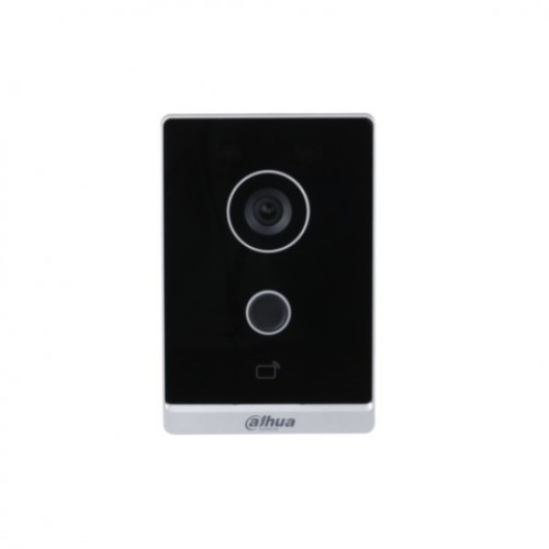 DAHUA DHI-VTO2211G-P Вызывная панель IP-домофона