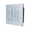DAHUA DHI-VTO4202F-MK Дополнительное оборудование для IP-домофонов