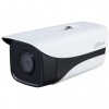 DAHUA DH-IPC-HFW3241MP-AS-I2-0600 IP-камера уличная