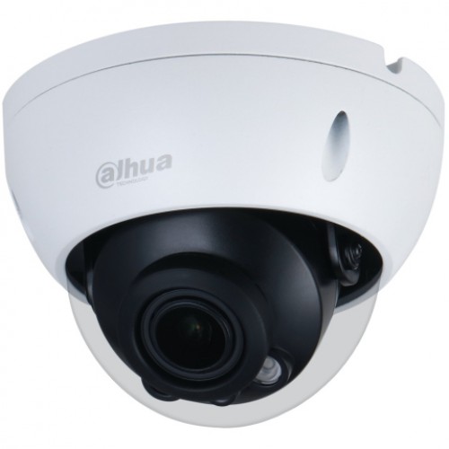 DAHUA DH-IPC-HDBW3241RP-ZAS Купольная IP-камера