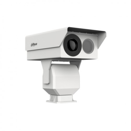 DAHUA DH-TPC-PT8421BP-B30150 Тепловизионная IP-камера