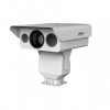 DAHUA DH-TPC-PT8421CP-BM100BR Тепловизионная IP-камера