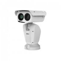 DAHUA DH-TPC-PT8620AP-TB25Z30 Тепловизионная IP-камера