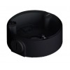 DAHUA DH-PFA135-B Монтажная коробка для камеры