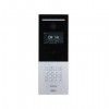 DAHUA DH-VTO6521F Вызывная панель IP-домофона