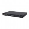 DAHUA DH-PFS3220-16GT-190 Коммутаторы POE
