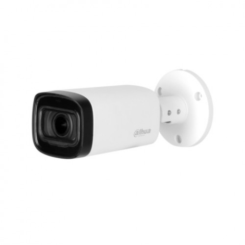 DAHUA DH-HAC-HFW1500RP-Z-IRE6-A Видеокамера AHD/TVI/CVI/CVBS