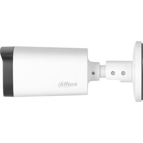 DAHUA DH-HAC-HFW1231RP-Z-A Видеокамера AHD/TVI/CVI/CVBS