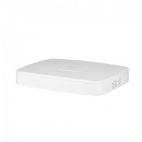 DAHUA DH-XVR5104C-I3 Видеорегистратор гибридный