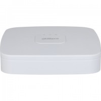 DAHUA DH-XVR5108C-I3 Видеорегистратор гибридный