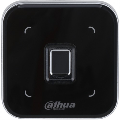 DAHUA DHI-ASR2102A-D Считыватель биометрический